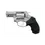 Thumbnail: Taurus 905 9mm Revolver 2" Stainless