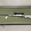 Thumbnail: USED Remington 700 SPS Buckmasters .270 Bolt-Action Rifle w/Leupold