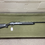 Thumbnail: USED TriStar Raptor 20 GA Semi-Auto Shotgun