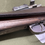 Thumbnail: USED Yugoslavian M48 8mm Mauser Bolt-Action Rifle