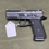 Thumbnail: USED CZ P-07 9mm Semi-Auto Pistol