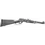 Thumbnail: Marlin 1894 Guide Gun .357 Magnum Lever-Action Rifle
