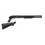 Thumbnail: Mossberg 500 Cruiser/Persuader 2-in-1 12 GA Pump-Action Shotgun 20"