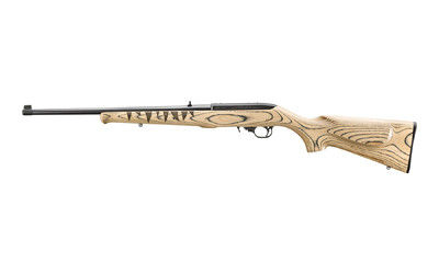 Thumbnail: Ruger 10/22 Sporter .22LR Semi-Auto Rifle TALO Gator