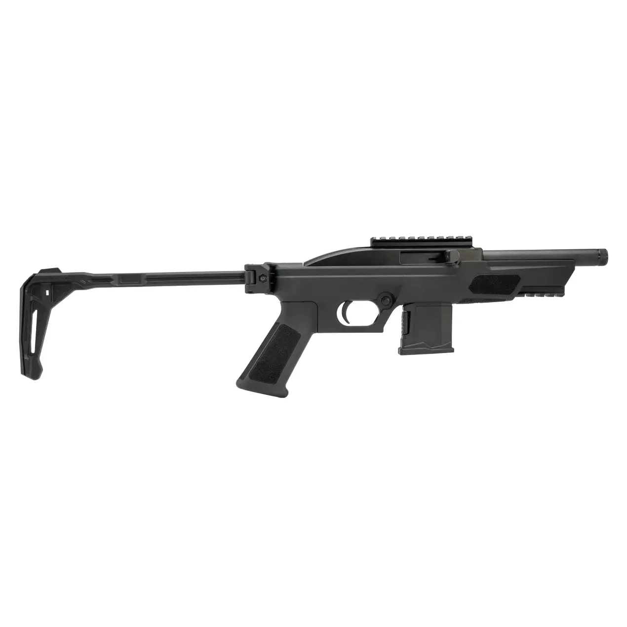 Rossi RS22P .22LR Semi-Auto Pistol w/Brace