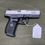 Thumbnail: USED Smith & Wesson SW9VE 9mm Semi-Auto Pistol NWTF