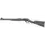 Thumbnail: Marlin 1894 Guide Gun .357 Magnum Lever-Action Rifle