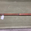 Thumbnail: USED Forend, Unidentified Milsurp Rifle