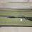 Thumbnail: USED Mossberg Maverick 88 Field 12 GA Pump-Action Shotgun