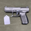 Thumbnail: USED Canik TP9 SF Elite 9mm Semi-Auto Pistol