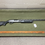 Thumbnail: USED Remington 870 Express Magnum 12 GA Pump-Action Shotgun