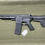 Thumbnail: USED Anderson AM-15 .223 Wylde Semi-Auto Pistol