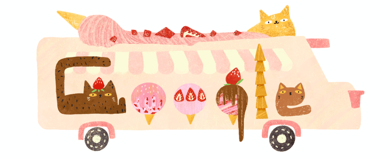 ice-cream-track.gif