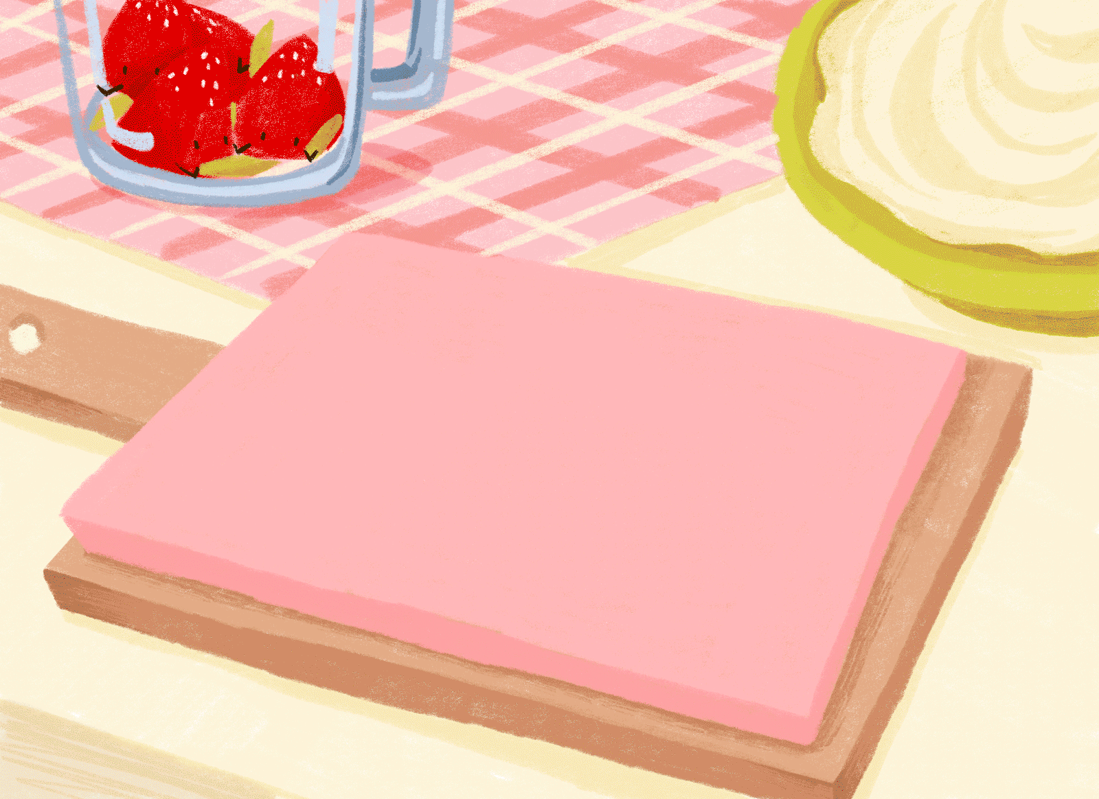cake.gif