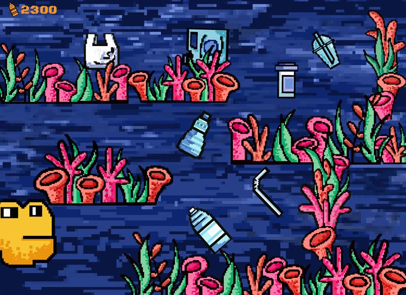 final.gif