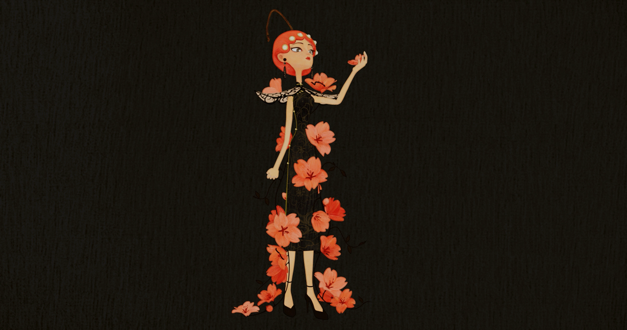 CHERRY.gif