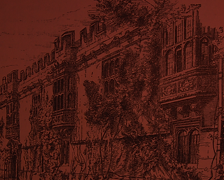 OUHS sketches red johns.png