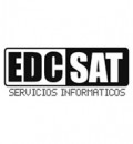 EDCSAT.gif