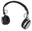 beyerdynamic Aventho Wireless Black.jpg