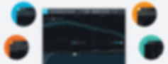 tbc-ipc-graphic.jpeg