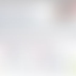 Blossom Workshop – Supporting Your Child’s Menstrual Health 