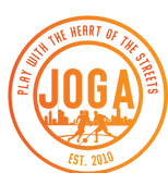 JOGA5.png