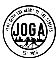 JOGA2.png
