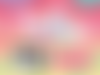 【享樂主義--多巴胺之旅】仿日本溫泉×羅東林業文化園區×迺羅東夜市｜一泊一食專案