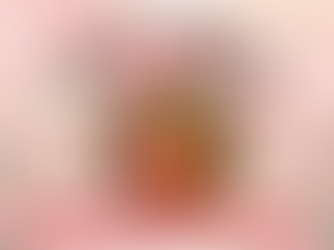 【龍蝦蟹宴,寵愛媽咪】|一泊二食