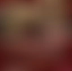 駿饗新春尾牙春酒