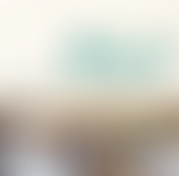 【輕旅行】不含早餐住房專案