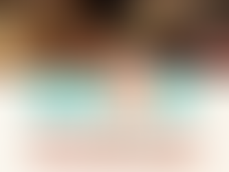 【旅食饗樂】|一泊晚食不含早