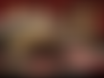 駿饗新春尾牙春酒