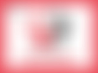 性騷擾防治公告