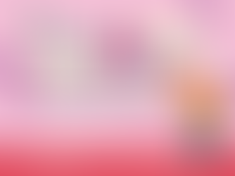 松風鍋暖心,璀璨迎新年|跨年住房專案