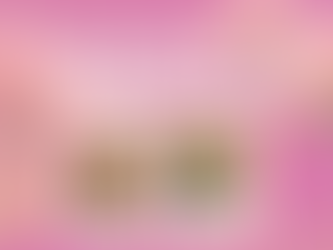 【歡獻媽咪女王|霸氣龍蟹加購】