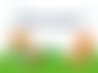 颱風因素訂單相關事宜