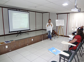  Licenciamento Ambiental