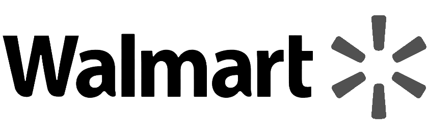 walmart-logoK.png