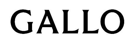 GALLO_K.png