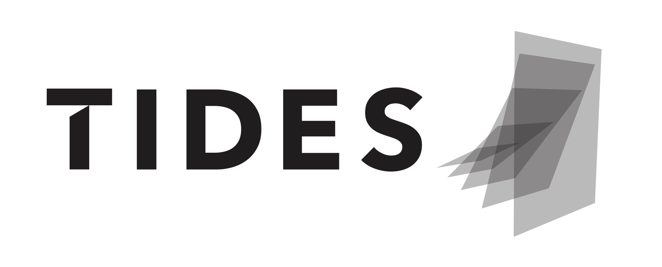 tides-logo-grayscale.png