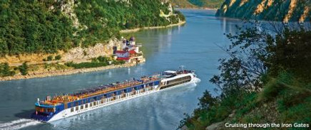 Europe cruise gems ship.JPG