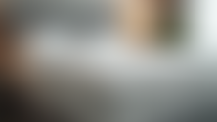 Ergonomische Matratzen: Der Schlüssel zu gesundem Schlaf