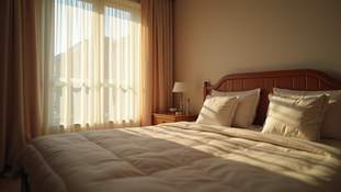 Tipps für besseren Schlafkomfort und Qualität