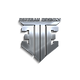 EstebanDesigns.png