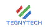 TegnyTech.GIF