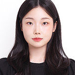 김민지_.jpg