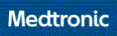 Medtronic.GIF