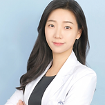 이시연.png