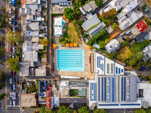 Exercise Physiology Carlton: Local Expertise with a Personal Touch